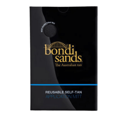 Bondi Sands självbrännande handske