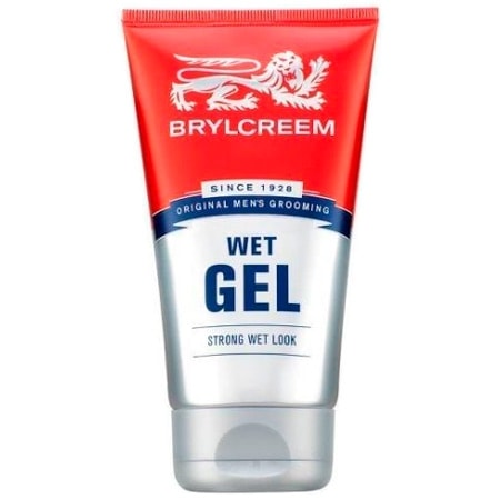 Brylcreem våtgel - 150 ml
