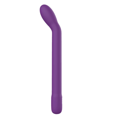 BSwish Bgee Infinite Classic Vibrator