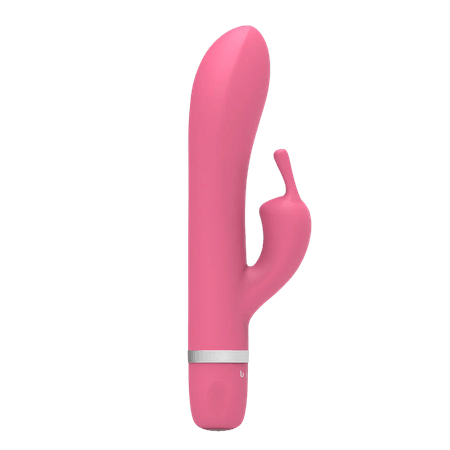 BSwish Bwild Classic Bunny Rabbit Vibrator