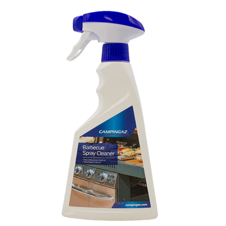 Campingaz rengöringsspray för grill - 500 ml