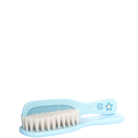 Canpol hårborste och kam för barn