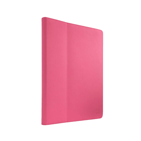 Case Logic 10" Sure fit Folio Tablet Cover