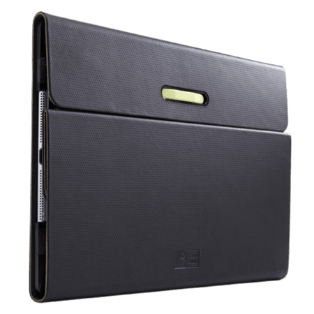 Case Logic CRIE2139K iPad Air / Air 2 Skydd Svart