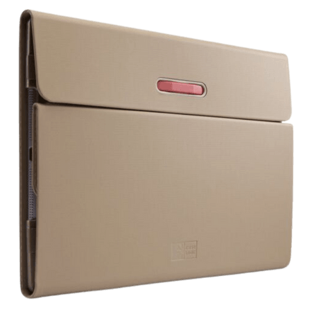 Case Logic 3203002 SnapView iPad Air / Air 2 Cover Morel