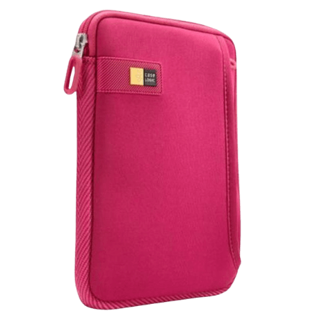 Case Logic iPad Mini Fodral - 7"