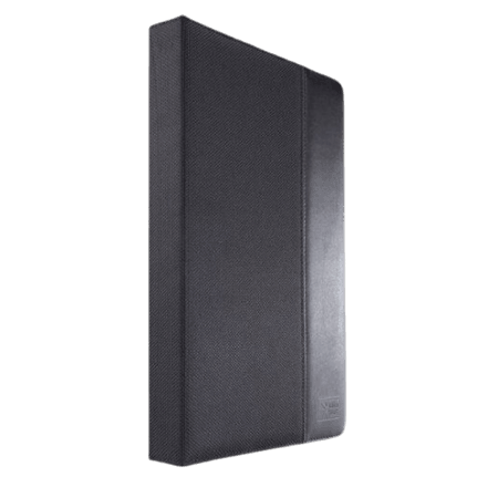 Case Logic Universal Android Tablet Cover 10"