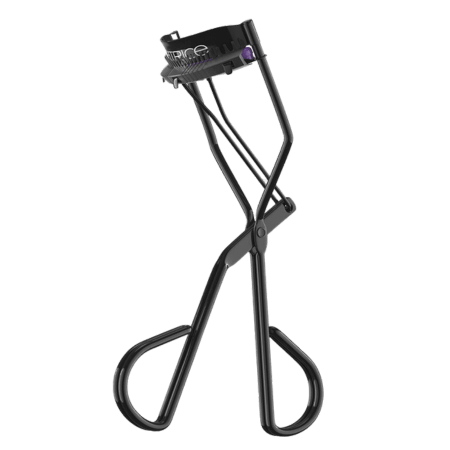 Catrice Cosmetics ögonfransböjare