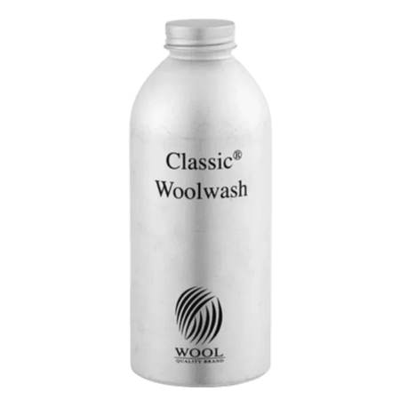 Classic Woolwash - 1000ml