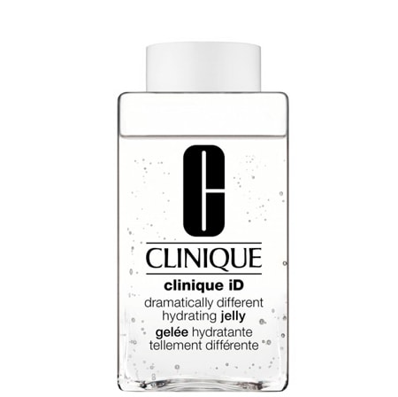 Clinique iD Hydrating Jelly Face Gel - 115ML