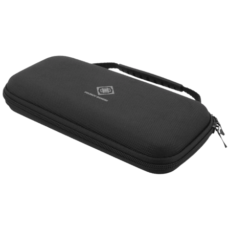 Deltaco Gaming Nintendo Switch Lite-fodral