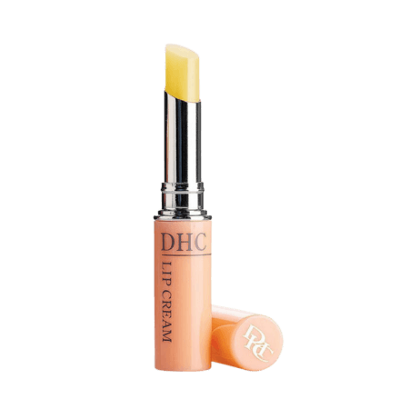 DHC Läppkräm