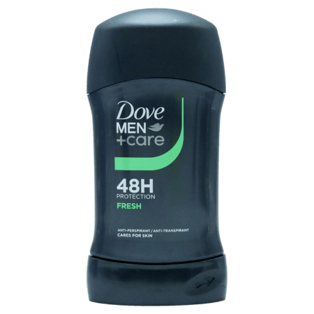 Dove Men+Care Cool Fresh Deo Stick – 50 ml