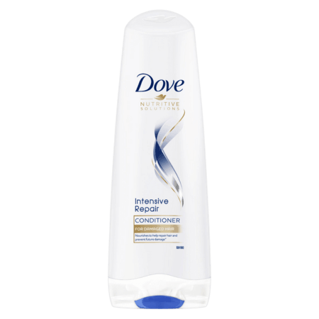 Dove Intensive Repair Conditioner - 200 ml