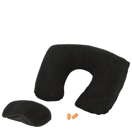 Easy Camp resesovkit