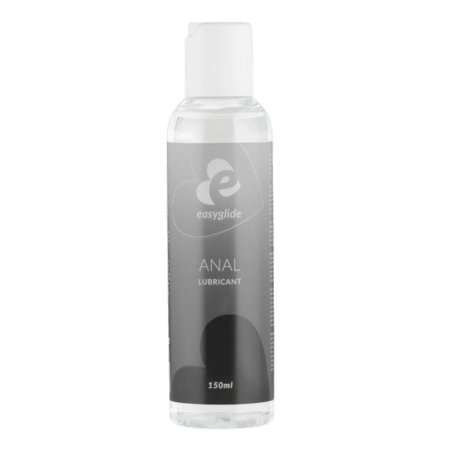 EasyGlide Anal Smörjmedel - 150ml