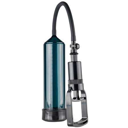 EasyToys Jack Penispumpe