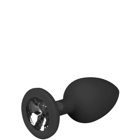 EasyToys diamantplugg - liten