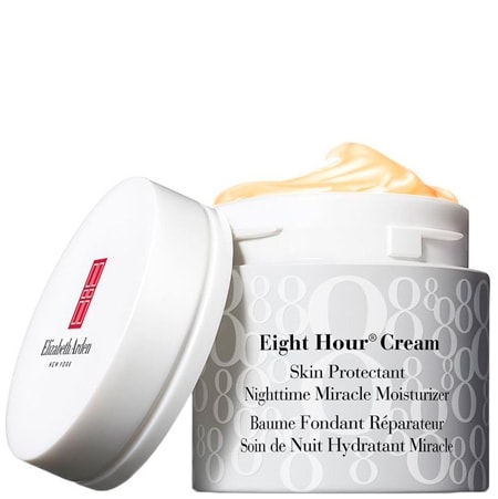Elizabeth Arden Eight Hour Miracle Moisturiser - 50ML