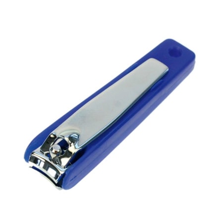 Elina Nagelklippare - 6 cm