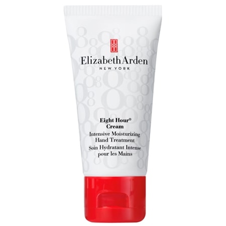 Elizabeth Arden Eight Hour Cream Handkräm - 30ML
