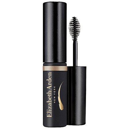 Elizabeth Arden Statement Brow Gel Blonde