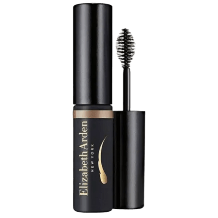 Elizabeth Arden Statement Brow Gel Honey