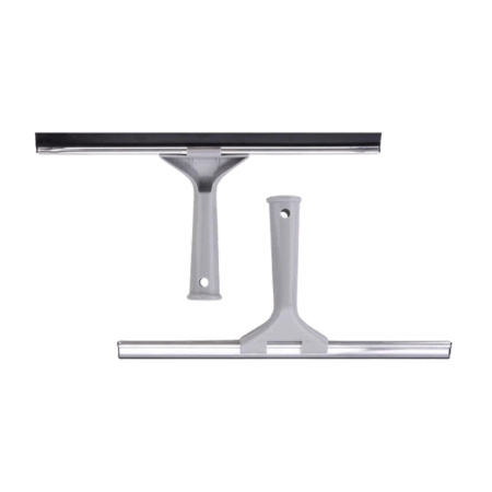 Elliott Fönsterskrapa - 30cm