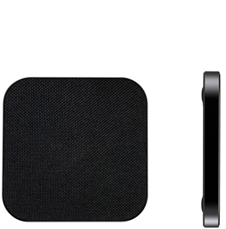 MGCTech trådlös mobilladdare