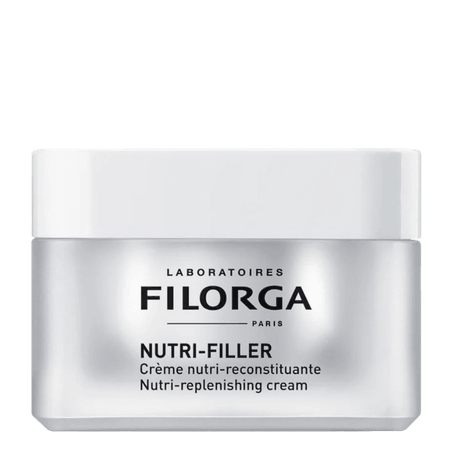 Filorga Nutri-Filler Återuppbyggande Ansiktskräm – 50 ml