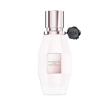 Viktor & Rolf Flowerbomb Dew Eau de Parfum 30 ml