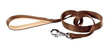 Ferplast Daytona Hundlina