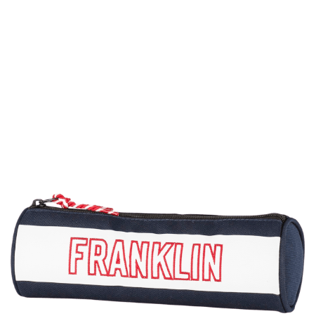 Franklin & Marshall Navy pennfodral