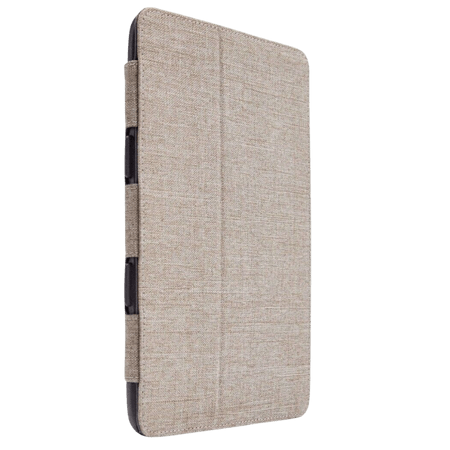 Case Logic 10 1" Galaxy Tab3 Tablet Cover