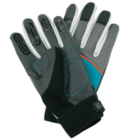 Trädgård & Utemiljö