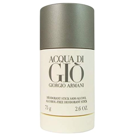 Giorgio Armani Acqua di Gio Pour Homme - Deodorant Stick 75g