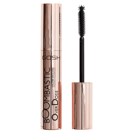 GOSH Boombastic Mascara 13 ml