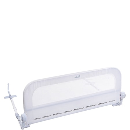 Summer Infant Grow with Me Skyddsnät