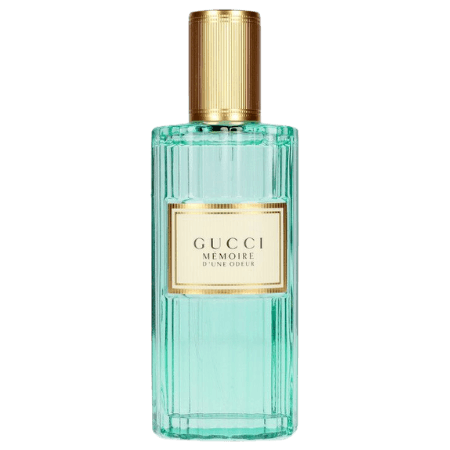 Gucci Mémoire D'Une Odeur - Eau de Parfum 60ml