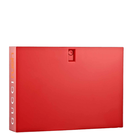 Gucci Rush - Eau de Toilette 75ml