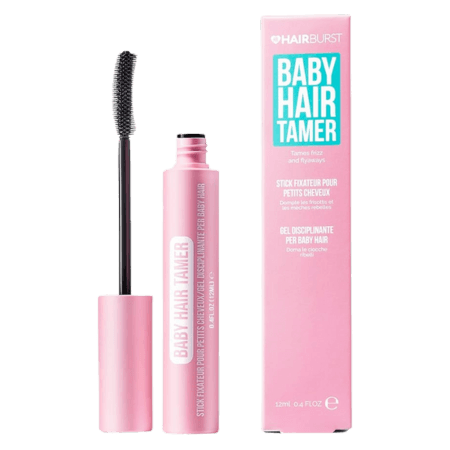 Hairburst Baby Hair Tamer - 12 ml