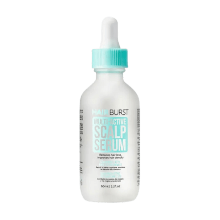 Hairburst Multi-Active Scalp Serum - 60 ml