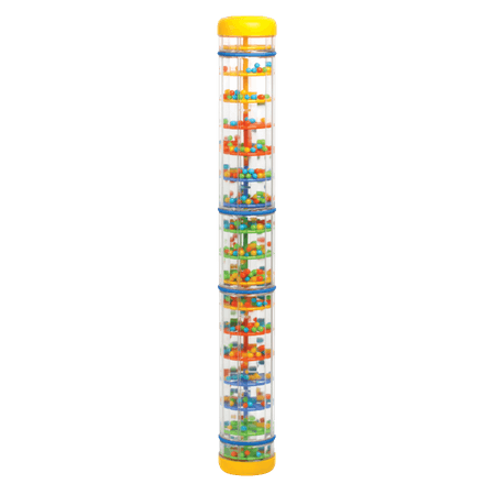 Halilit Giant Rainbow Maker – 40 cm