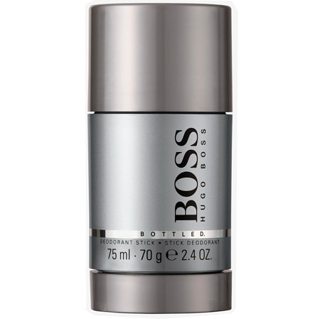 Hugo Boss deodorantstift på flaska - 75ML