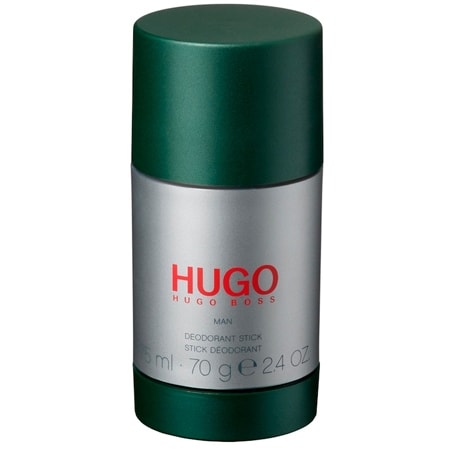 Hugo Boss Hugo Man Deodorant Stick - 75ML