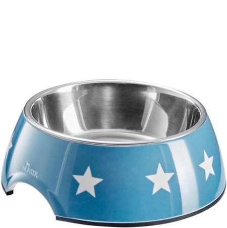 Hunter Aarhus matskål - 350ML