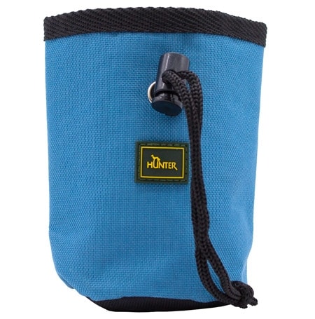 Hunter Bugrino Basic Godisväska