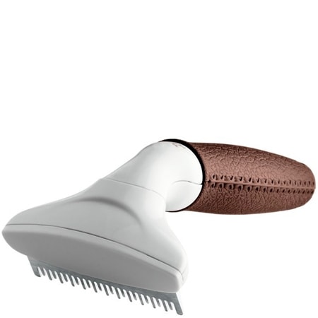 Hunter Filing Comb med specialblad - Medium