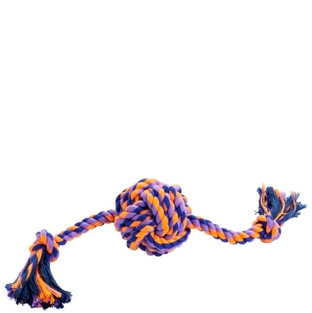 Hunter Jena Bold med rep - Medium