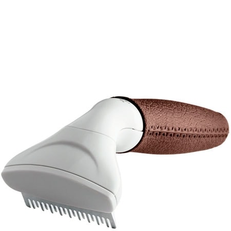 Hunter Filing Comb med specialblad - Liten